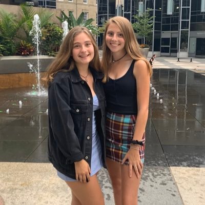 mcguigs_99's profile picture. 