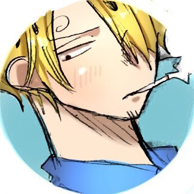 ダメりん コンカッセは 空島でルフィとサンジくんが共闘した時に初披露された技であり ルフィvsサンジの時に出した技ってのはもっと広まるべき T Co Tt4rdhoyit Twitter ダメりん コンカッセは 空島でルフィとサンジくんが共闘した時に初披露された技であり ルフィvsサンジの時に出した技ってのはもっと広まるべき T Co Tt4rdhoyit Twitter