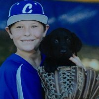 quinn (@quinn29832109) 's Twitter Profile