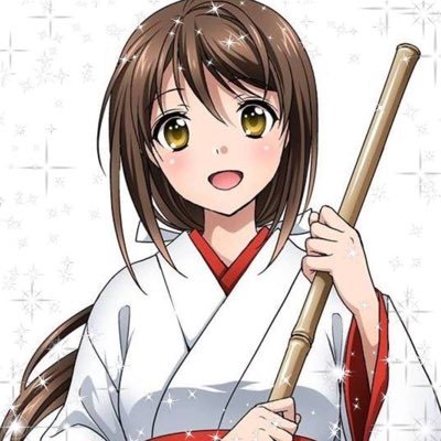 金吾龍神社の巫女アカウントです🌸発信は巫女が、管理は神社がしております。フォロー及び相互フォロー等は一切行っておりません。予め、ご了承ください。DMは使用していません。お問い合わせは神社まで⛩🐉✨Instagram→【miko.kingoryu】