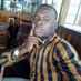Keneth Mukenye (@KenethMukenye) Twitter profile photo