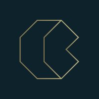 CORBIZ (@corbiztr) Twitter profile photo