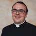 Will Rooney (@williamlrooney) Twitter profile photo Will Rooney (@williamlrooney) Twitter profile photo