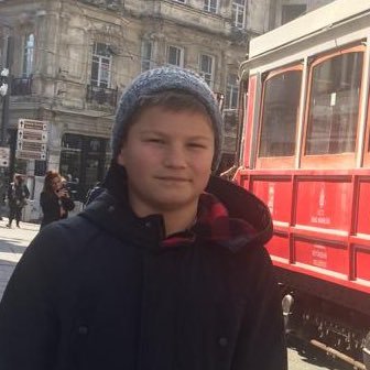 DanyloBarbosa23's profile picture. Galatasaray fan