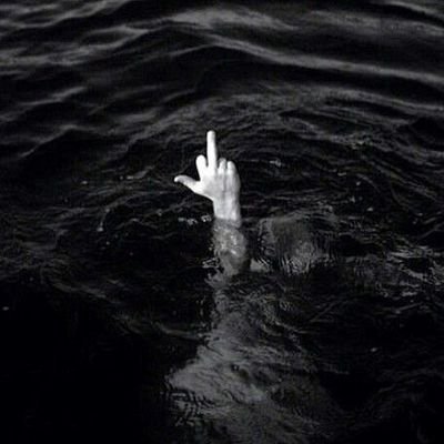 guanterealeza's profile picture. Infinitamente Aurinegro, sobreviviente de JOH y del COVID19 en ese orden!