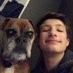 nick (@ncarducci1) Twitter profile photo nick (@ncarducci1) Twitter profile photo