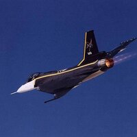 f16xl (@f16xl) 's Twitter Profile