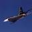 f16xl's profile image