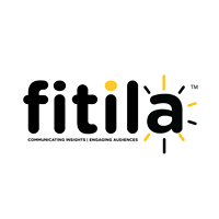 We are a creative agency that designs engaging infographics and reports that give readers fresh insights into their data. E: business@fitila.africa, 08065870605