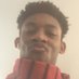 Bryce Scott (@bascott22) Twitter profile photo Bryce Scott (@bascott22) Twitter profile photo