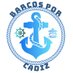 Barcos por Cádiz (@BarcosporCadiz) Twitter profile photo