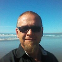 Scott Davis (@scottdavisvegas) 's Twitter Profile