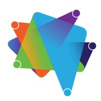 Lee Feinberg (@decisionviz) 's Twitter Profile