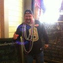 Brandon Boggs - @nodnarbb1 - Twitter