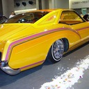 cameron wyatt - @cameronwyatt - Twitter