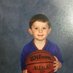 Will Brinkerhoff (@willbrinkerhof3) Twitter profile photo Will Brinkerhoff (@willbrinkerhof3) Twitter profile photo