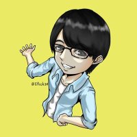 スフィック (@sfick24_n) 's Twitter Profile