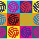 Julie M - @JulieSamMom - Twitter