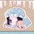 N_pomme