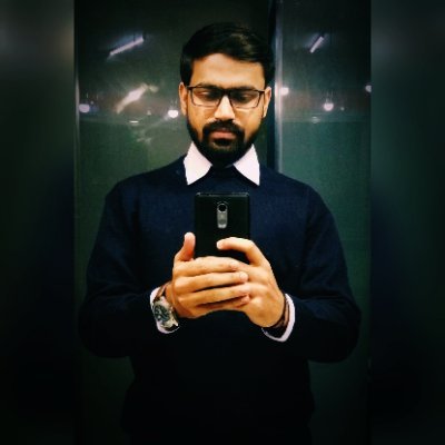 chandu7495's profile picture. 