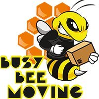 Professional Moving Company. We are based in Chicago and do local,long distance, residential and commercial moves. E-mail: logisticsusacorp@gmail.com