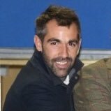 F.C Villanueva del Pardillo - Director Deportivo 3RFEF
