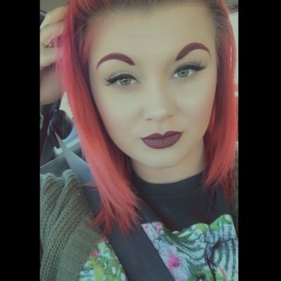I listen to your problems just to see if they can compare to my own. ✨