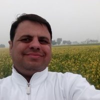 Bhoop Singh (@bhoopsingh_bhup) 's Twitter Profile