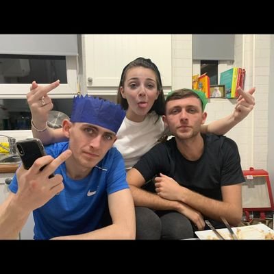 Mickmcwilliams1's profile picture. 