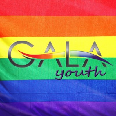 Creating a safe space for NTX LGBTQA Youth. Enhancing and empowering lives by promoting self-expression/acceptance, leadership & healthy life choices.