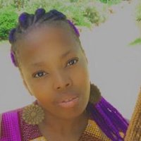 Mandisa Moropa(@PurpleDivaM) 's Twitter Profile Photo