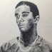 Connor Vincelette (@conair1306) Twitter profile photo Connor Vincelette (@conair1306) Twitter profile photo