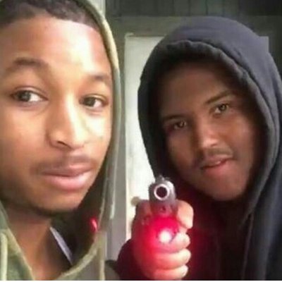 richCriminal1's profile picture. ☝🏾✌🏾️:✌🏾️🖖🏾 #RIPPOPA #BlockBoyz4L