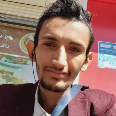 Anasmsb's profile picture. 