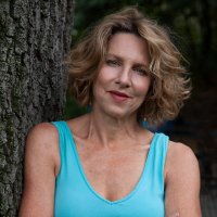 Gabrielle Glaser (@gabrielleglaser) 's Twitter Profile Photo Gabrielle Glaser (@gabrielleglaser) 's Twitter Profile Photo