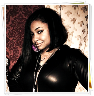 OficialRaven's profile picture. Nao me confunde com minha prima. Sou nordestina cabra arrêtada. vô pro big brotler. vim aqui ser sensual como a mulé do norte é. ménssengê:grace.kieli@live.com