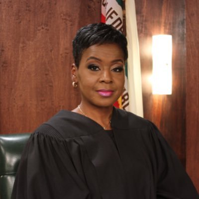 Debtors Court TV on Twitter: quot A Financial Plan is NOT a Man https://t Debtors Court TV on Twitter: quot A Financial Plan is NOT a Man https://t