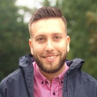 Juanan (@juanantonioct) 's Twitter Profile