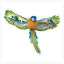 mark hanley - @americasbargain - Twitter