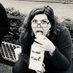 Sherrie Hunter Kelly (@shunterkelly) Twitter profile photo Sherrie Hunter Kelly (@shunterkelly) Twitter profile photo
