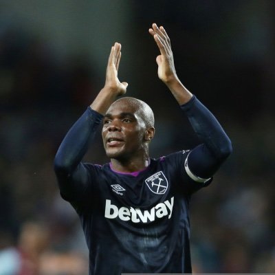 ftblLuke_'s profile picture. 