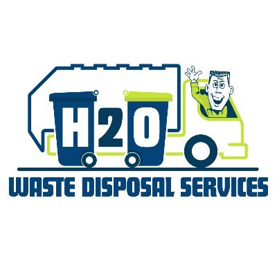 We offer curbside trash & recycling pickup services, junk removal and cleanout services, and dumpster rentals to both residents and businesses in Southern NH.