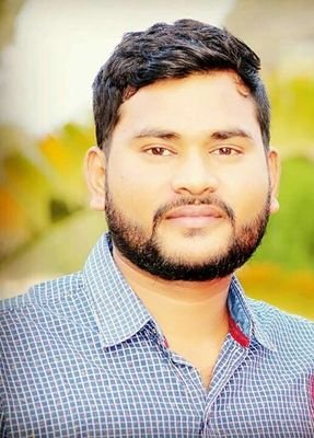 👉stay positive even when it feels like the whole world is falling apart..🤘😊