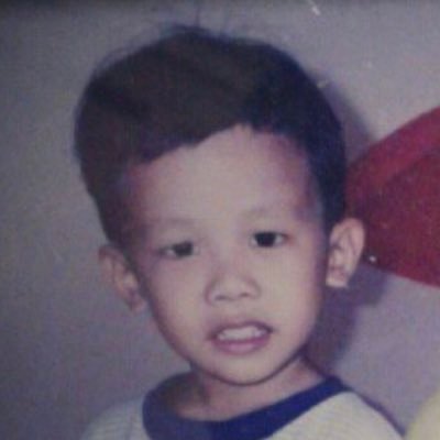 Chawnomnom's profile picture. Bob is taking over the world