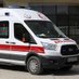112 Paramedik İşçi Ambulans Sürücüleri (@112suruculeri) Twitter profile photo 112 Paramedik İşçi Ambulans Sürücüleri (@112suruculeri) Twitter profile photo