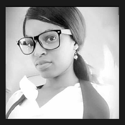 Tndor3's profile picture. 