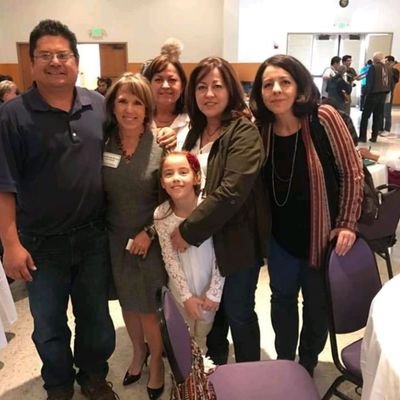 KarlaLenica's profile picture. Soy el presidente del banco LCl