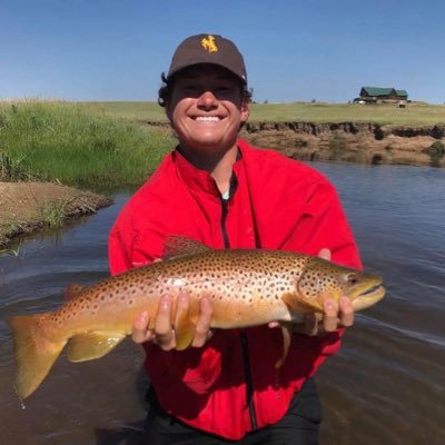 griffin_price14's profile picture. UGA alum