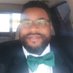 G . McGruder (@mcgruder_g) Twitter profile photo G . McGruder (@mcgruder_g) Twitter profile photo