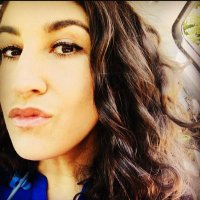 Cristina D. (@cfd1986) 's Twitter Profile